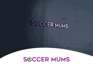 Logo Design by A S design @ for this project | Design: #16208881