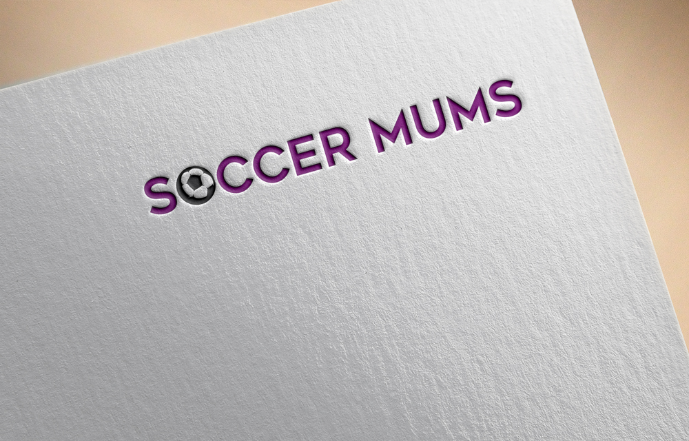 Logo Design by A S design @ for this project | Design #16208882