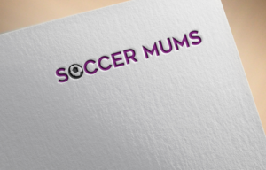 Logo Design by A S design @ for this project | Design: #16208882