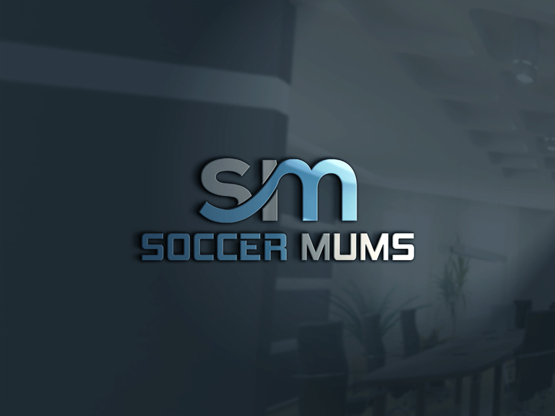 Diseño de Logo por IconicEcho para este proyecto | Diseño #16180509