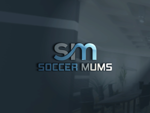 Diseño de Logo por IconicEcho para este proyecto | Diseño: #16180509