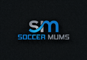 Diseño de Logo por IconicEcho para este proyecto | Diseño: #16180510