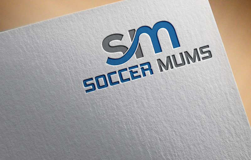 Diseño de Logo por IconicEcho para este proyecto | Diseño #16180511