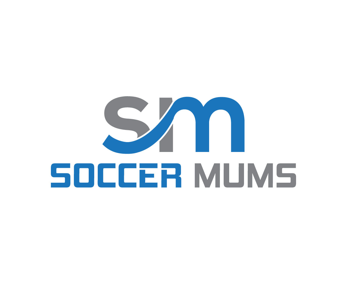 Diseño de Logo por IconicEcho para este proyecto | Diseño #16180512