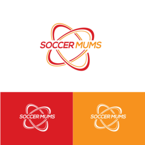 Logo Design by USIAD ANAS for this project | Design: #16178078
