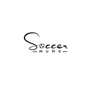 Logo Design by USIAD ANAS for this project | Design: #16178120