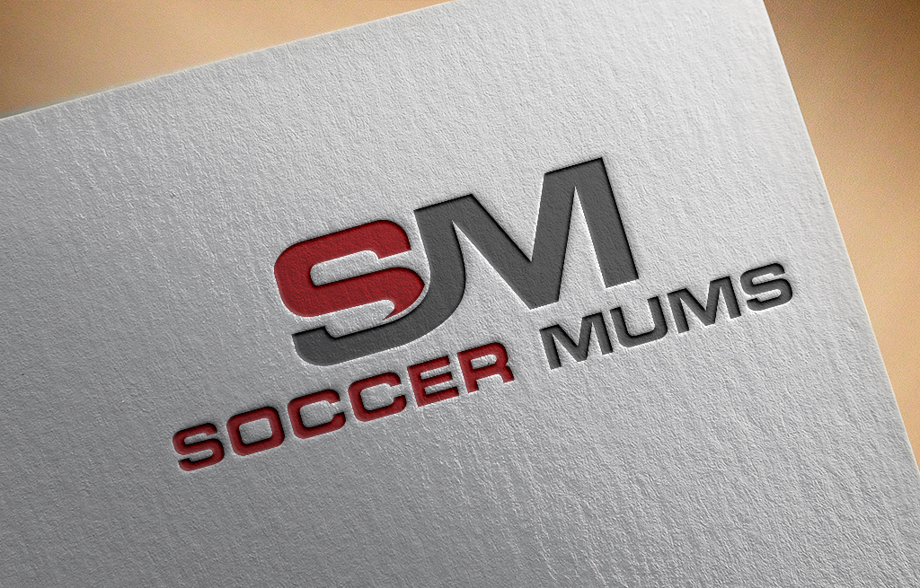 Diseño de Logo por iftia Design para este proyecto | Diseño #16187269