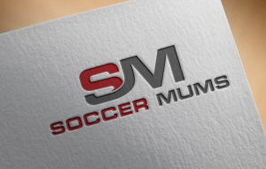 Diseño de Logo por iftia Design para este proyecto | Diseño: #16187269