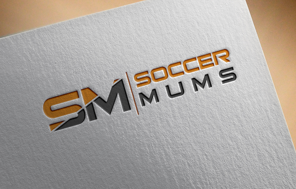 Diseño de Logo por iftia Design para este proyecto | Diseño #16187270