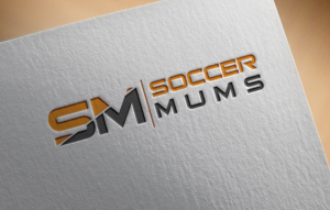 Diseño de Logo por iftia Design para este proyecto | Diseño: #16187270