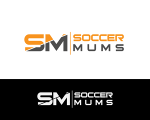 Diseño de Logo por iftia Design para este proyecto | Diseño: #16187271