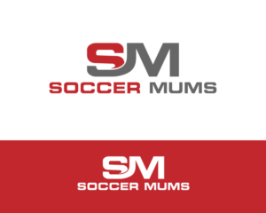 Diseño de Logo por iftia Design para este proyecto | Diseño: #16187272