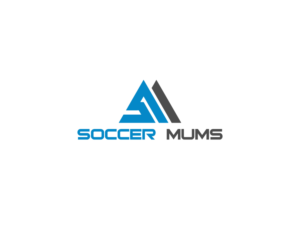 Logo Design by imsakiballhasan for this project | Design: #16202473