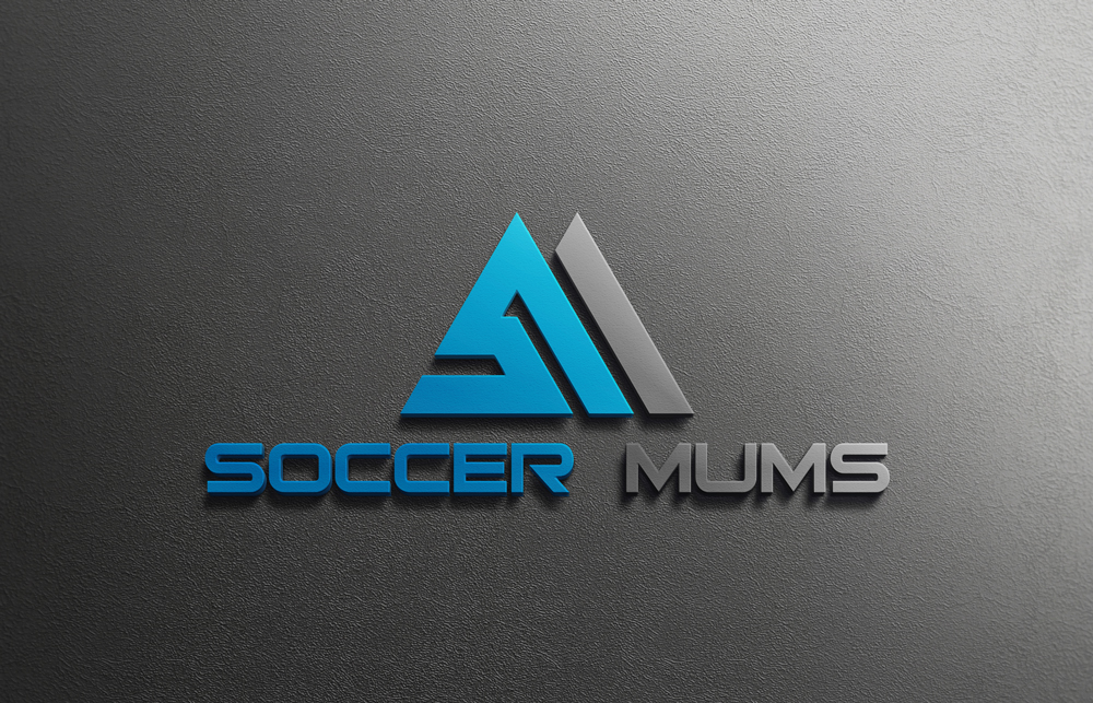 Logo Design by imsakiballhasan for this project | Design #16202474