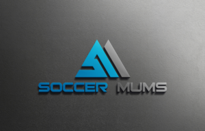 Logo Design by imsakiballhasan for this project | Design: #16202474