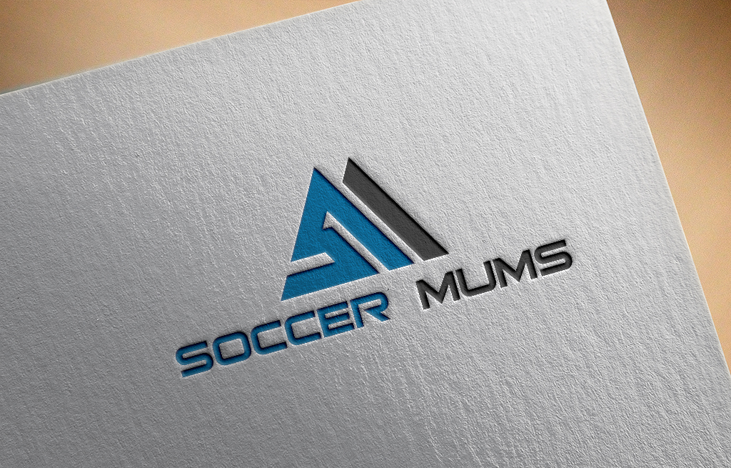 Logo Design by imsakiballhasan for this project | Design #16202477