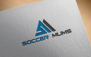 Logo Design by imsakiballhasan for this project | Design: #16202477