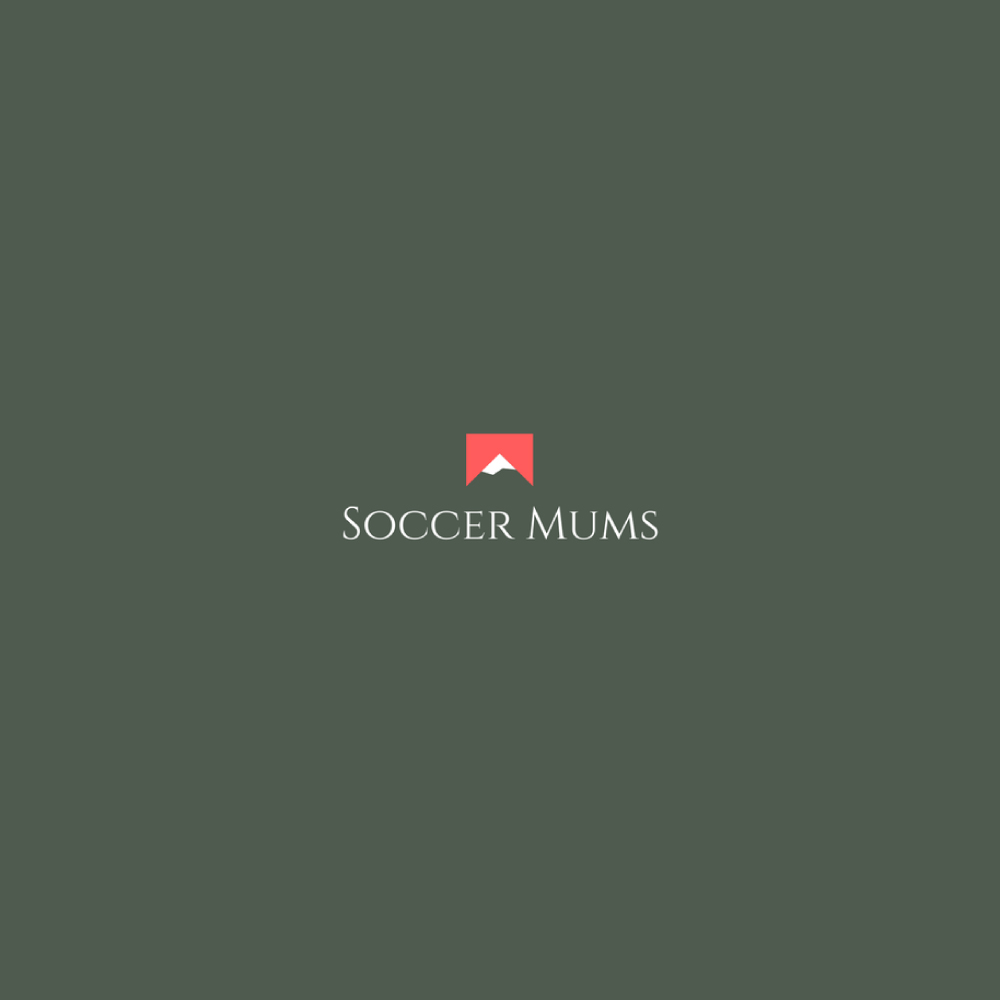 Logo-Design von faisal151031010 für dieses Projekt | Design #16169563