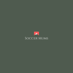 Logo Design by faisal151031010