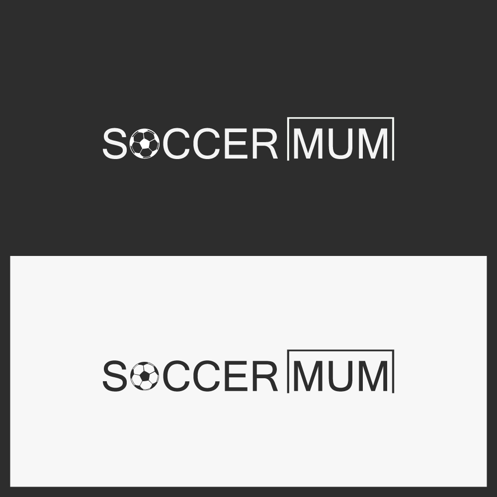 Diseño de Logo por andre marwoto para este proyecto | Diseño #16182030