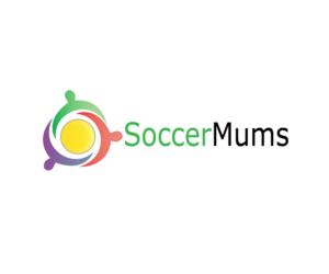 Diseño de Logo por danutzoica98 para este proyecto | Diseño: #16186859