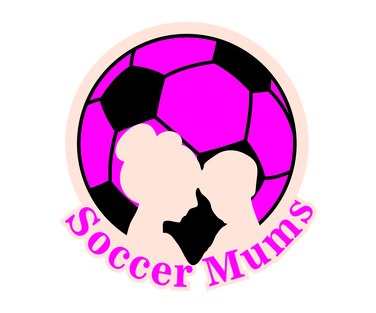 Logo Design by DreamzINSIDE for this project | Design #16176403