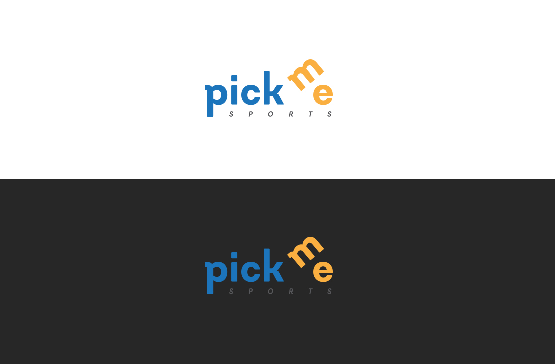 Logo-Design von GLDesigns für dieses Projekt | Design #16174323