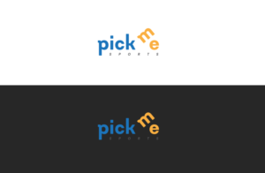 Logo-Design von GLDesigns für dieses Projekt | Design: #16174323