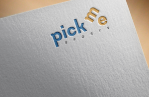 Logo Design by GLDesigns for this project | Design #16174324