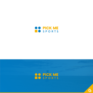 Logo-Design von R!CKY für dieses Projekt | Design: #16250737