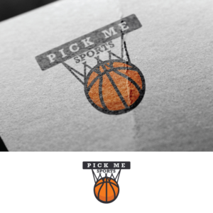 Logo-Design von e-graphics für dieses Projekt | Design: #16177610