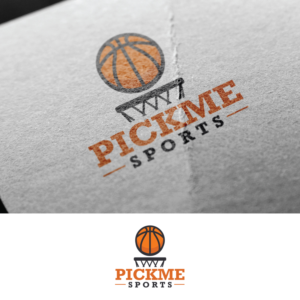 Logo-Design von e-graphics für dieses Projekt | Design: #16177611