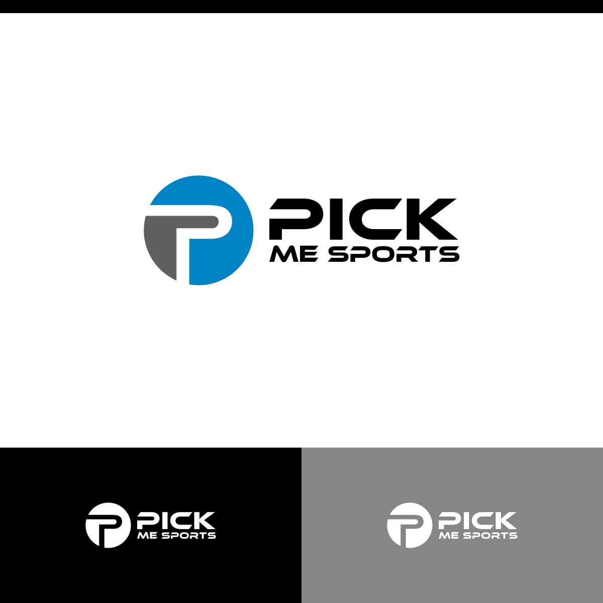 Logo-Design von e-graphics für dieses Projekt | Design #16177612