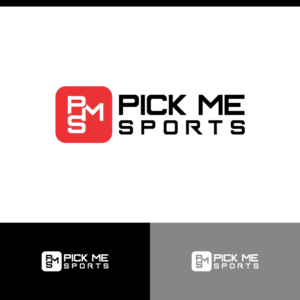 Logo-Design von e-graphics für dieses Projekt | Design: #16177613