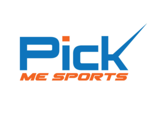 Logo Design by Origin to Original for this project | Design: #16198936