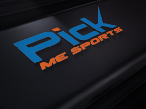 Logo Design by Origin to Original for this project | Design: #16198937