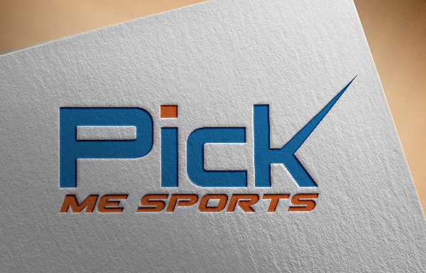 Logo Design by Origin to Original for this project | Design #16198938