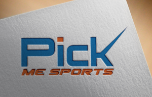 Logo Design by Origin to Original for this project | Design: #16198938