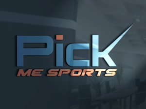 Logo Design by Origin to Original for this project | Design: #16198939