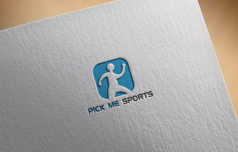 Logo-Design von asman für dieses Projekt | Design #16193608