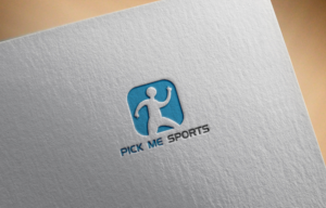 Logo-Design von asman für dieses Projekt | Design: #16193608