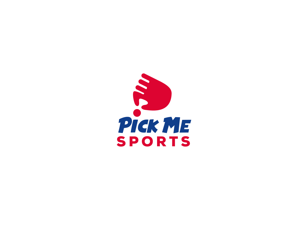 Logo-Design von Slant Line Media für dieses Projekt | Design #16205724