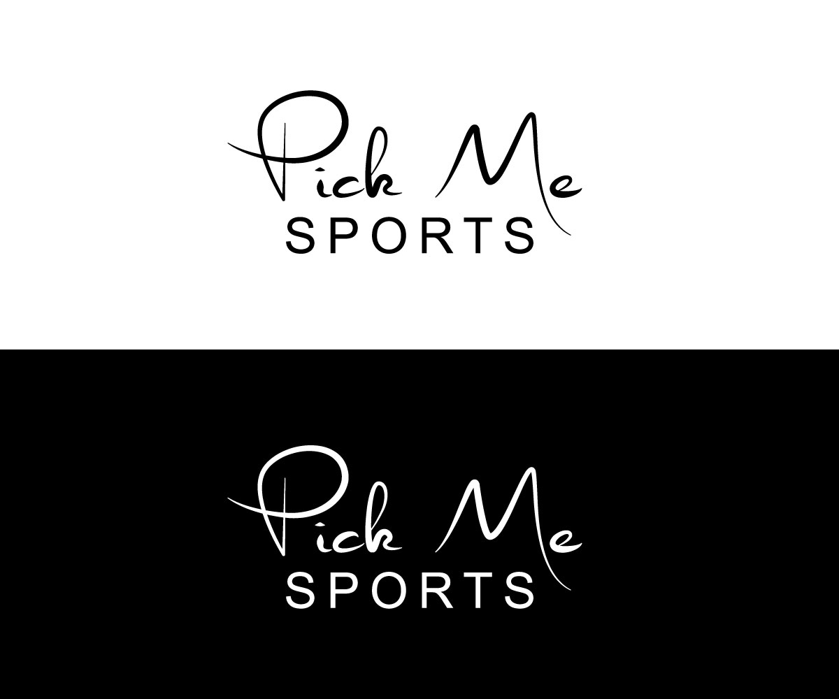 Logo-Design von tani_sha321 für dieses Projekt | Design #16188105