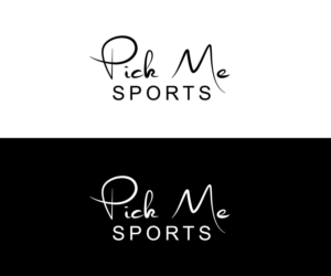 Logo-Design von tani_sha321 für dieses Projekt | Design: #16188105