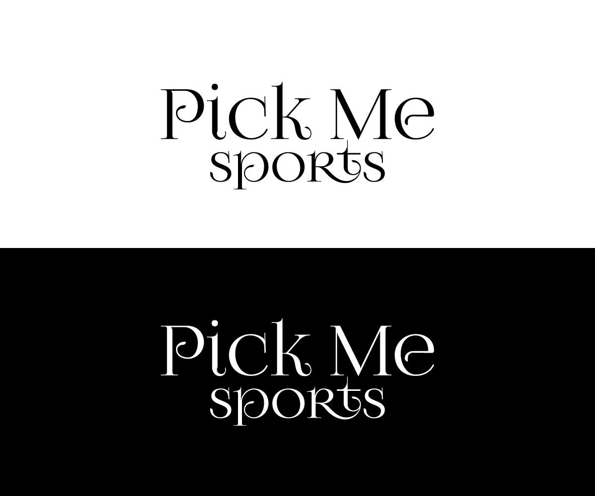 Logo Design by tani_sha321 for this project | Design #16188106