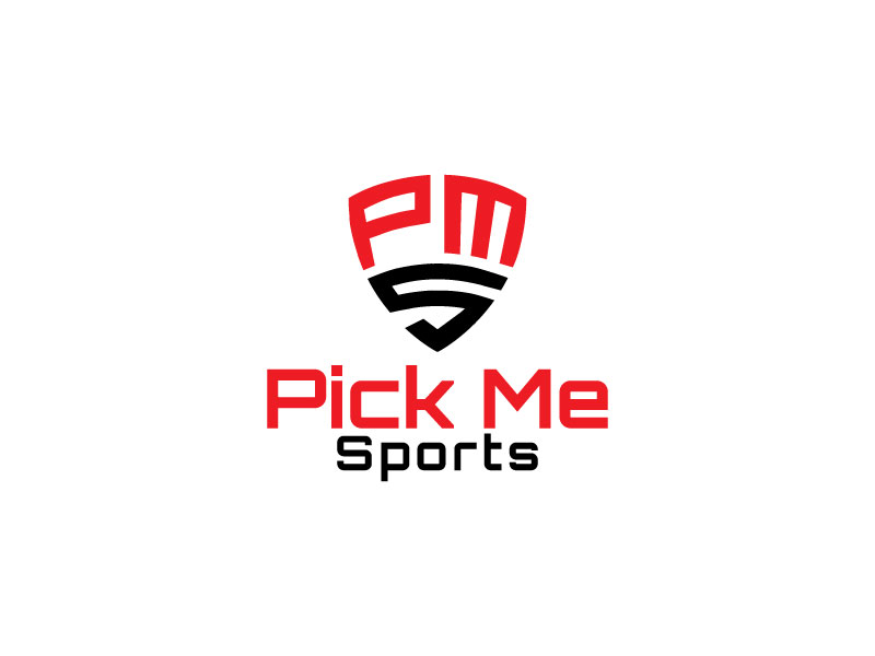 Logo Design by Sherpa design for this project | Design #16194912