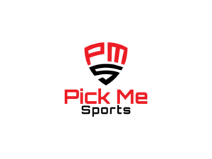 Logo Design by Sherpa design for this project | Design: #16194912