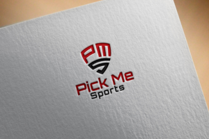 Logo Design by Sherpa design for this project | Design: #16194913