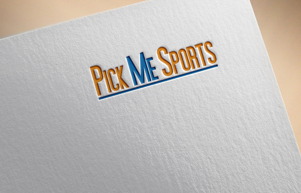 Logo Design by A S design @ for this project | Design #16209786