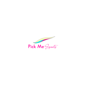 Logo Design by lola_rennt05